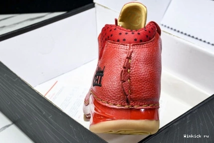 Jordan 23 Chicago 0729